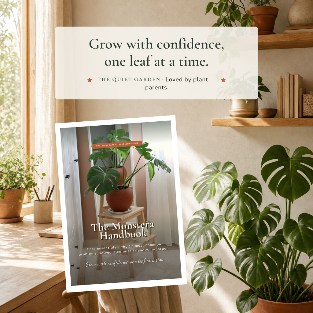 The Monstera System